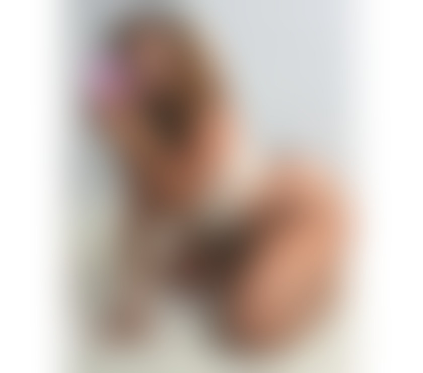 Escorts Bedfordshire Bedford - Photos for Leticia 🔥 PARTY 🥂 GFE 🧡 FULL SERVICE 👑HOT